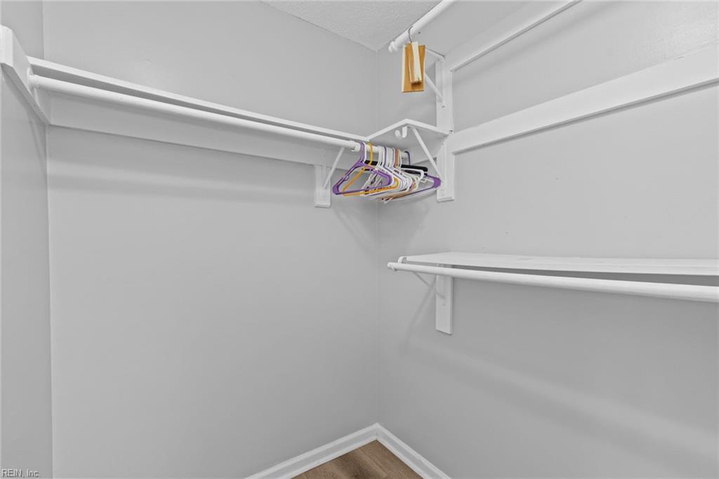 538 Pineland CIR 204