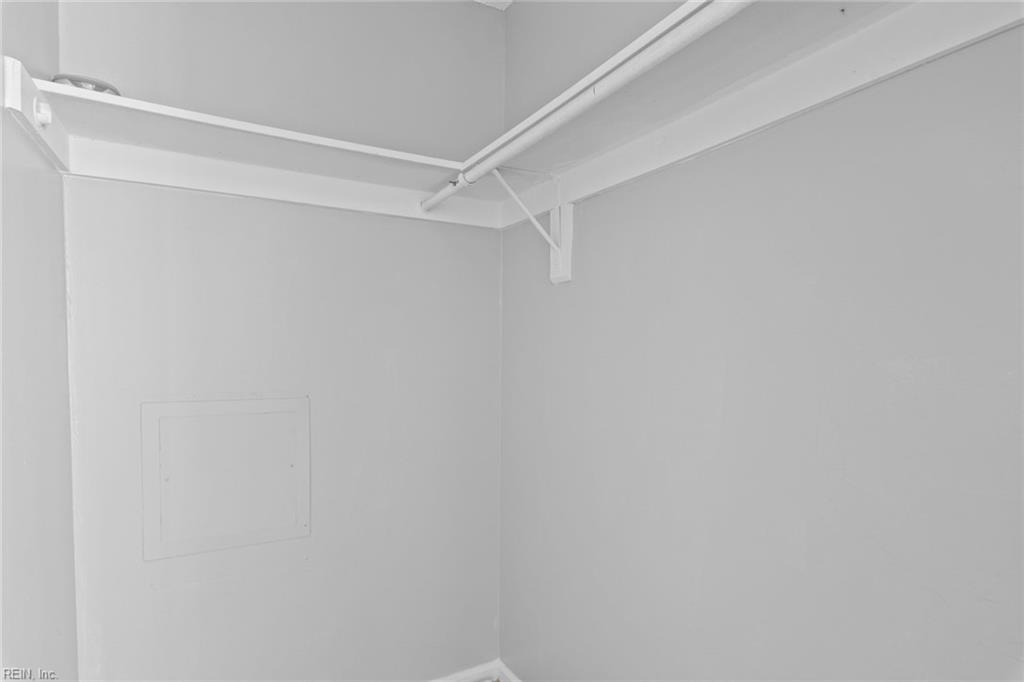 538 Pineland CIR 204