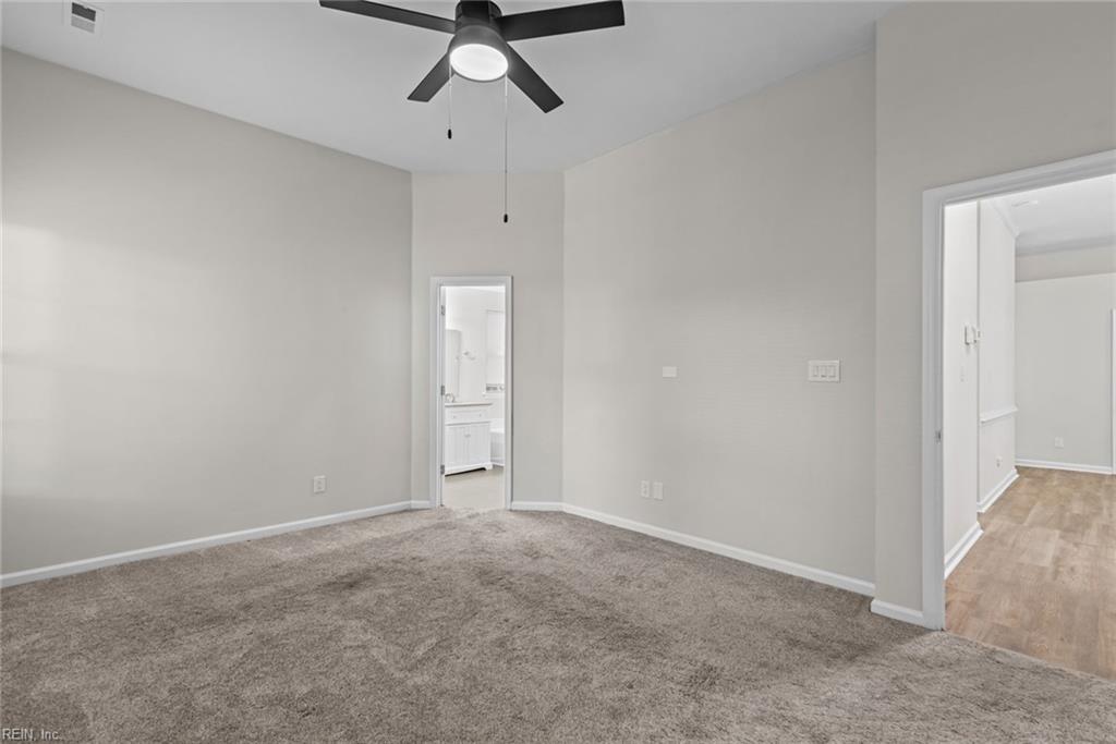 6748 Burbage Lake CIR
