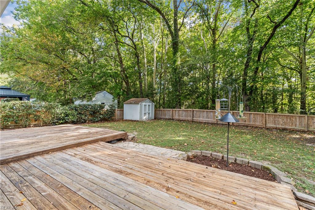 6748 Burbage Lake CIR