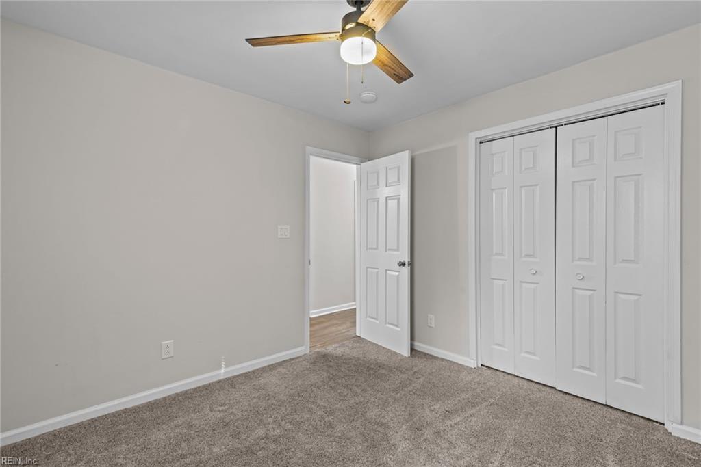 6748 Burbage Lake CIR