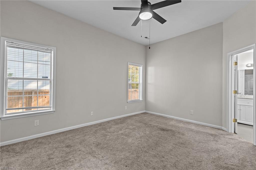 6748 Burbage Lake CIR