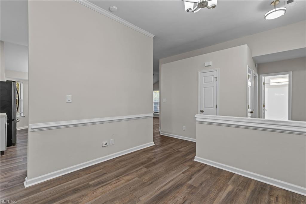 6748 Burbage Lake CIR