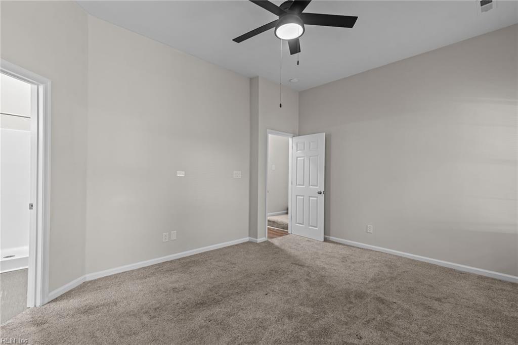 6748 Burbage Lake CIR