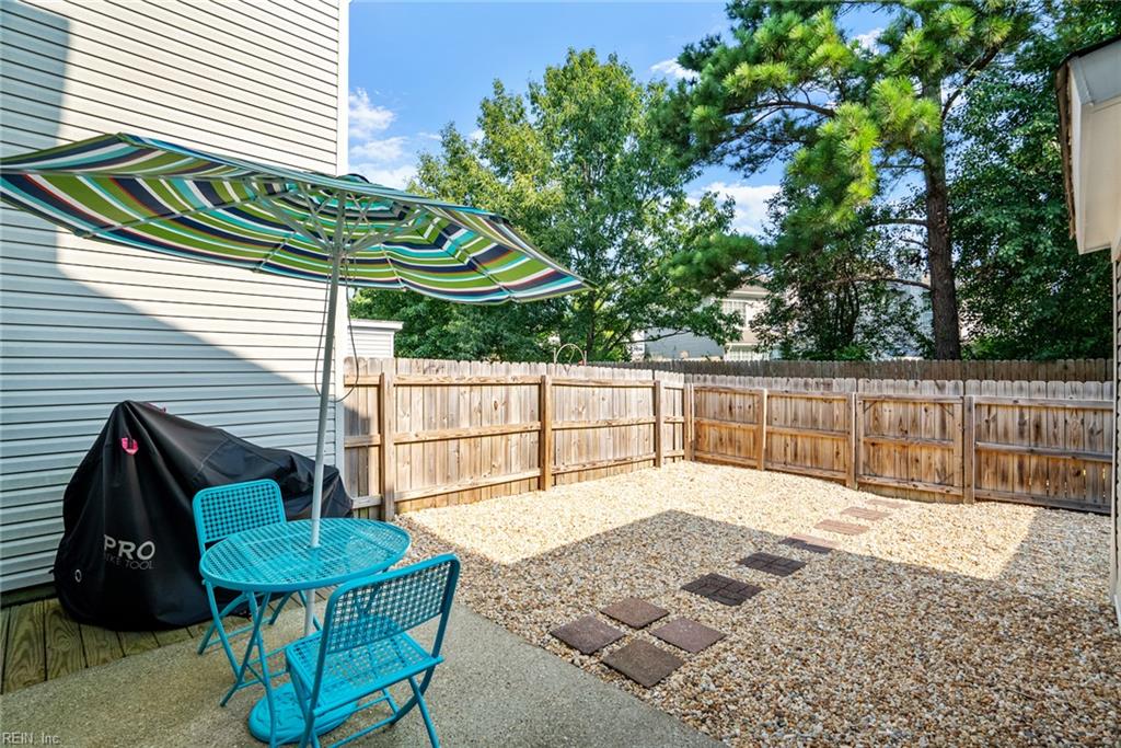 2892 Saville Garden WAY