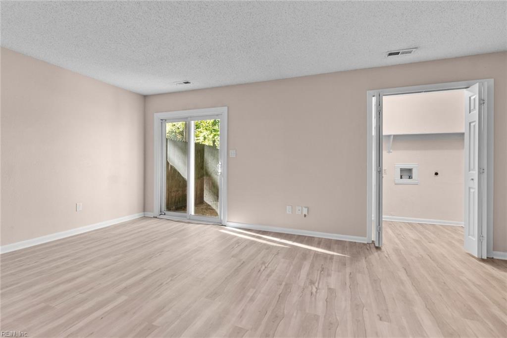 721 Taft AVE