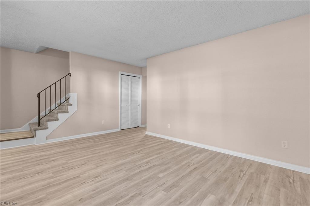 721 Taft AVE