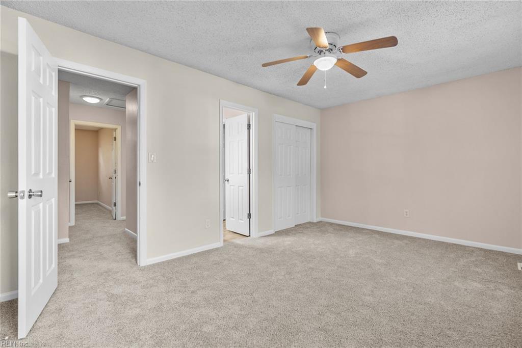 721 Taft AVE