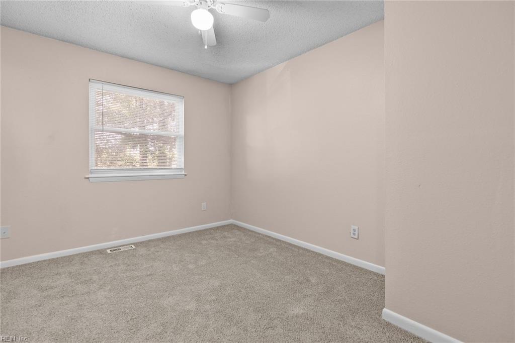 721 Taft AVE