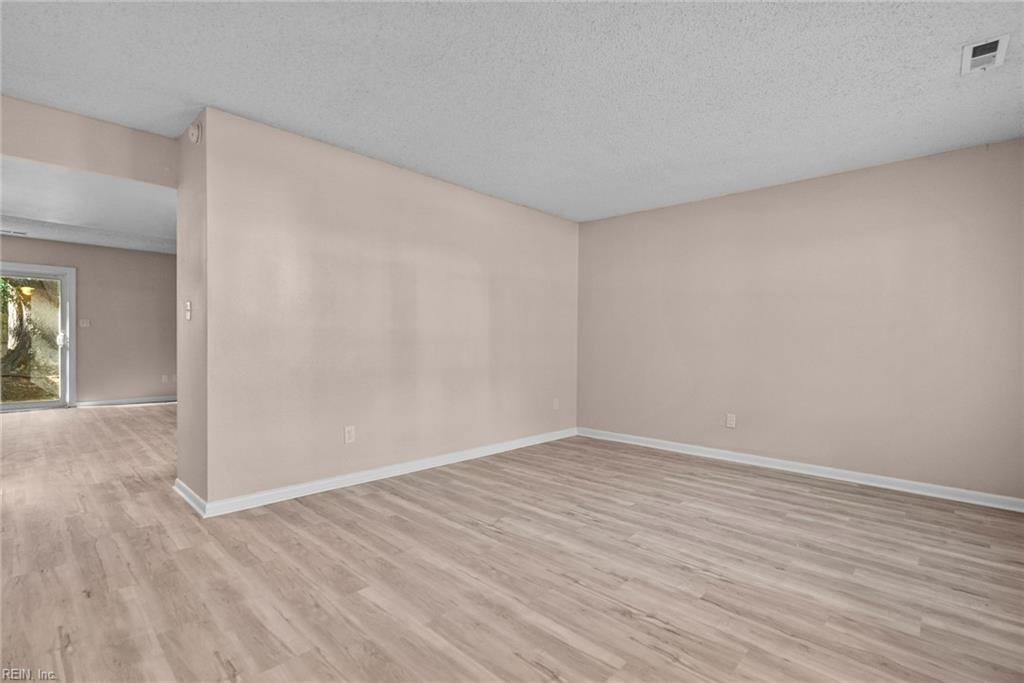 721 Taft AVE