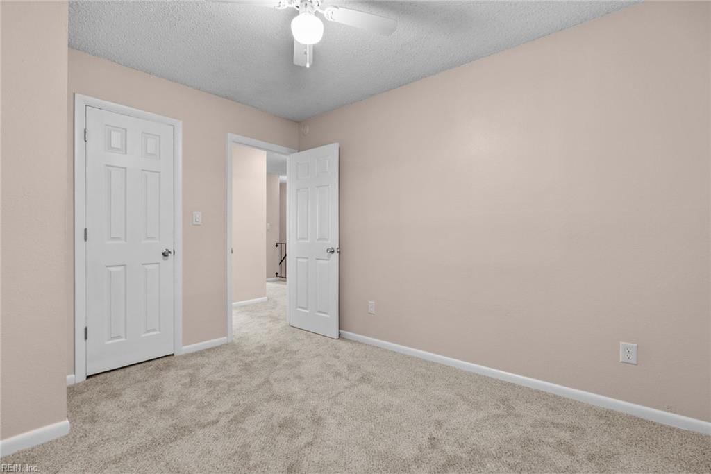 721 Taft AVE