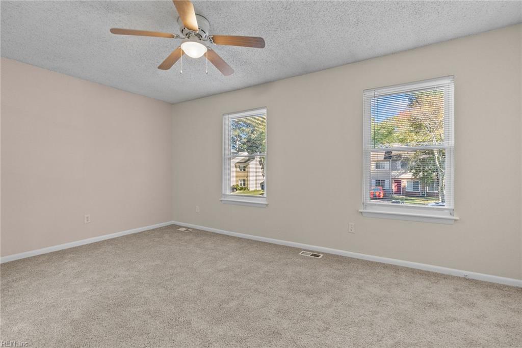 721 Taft AVE