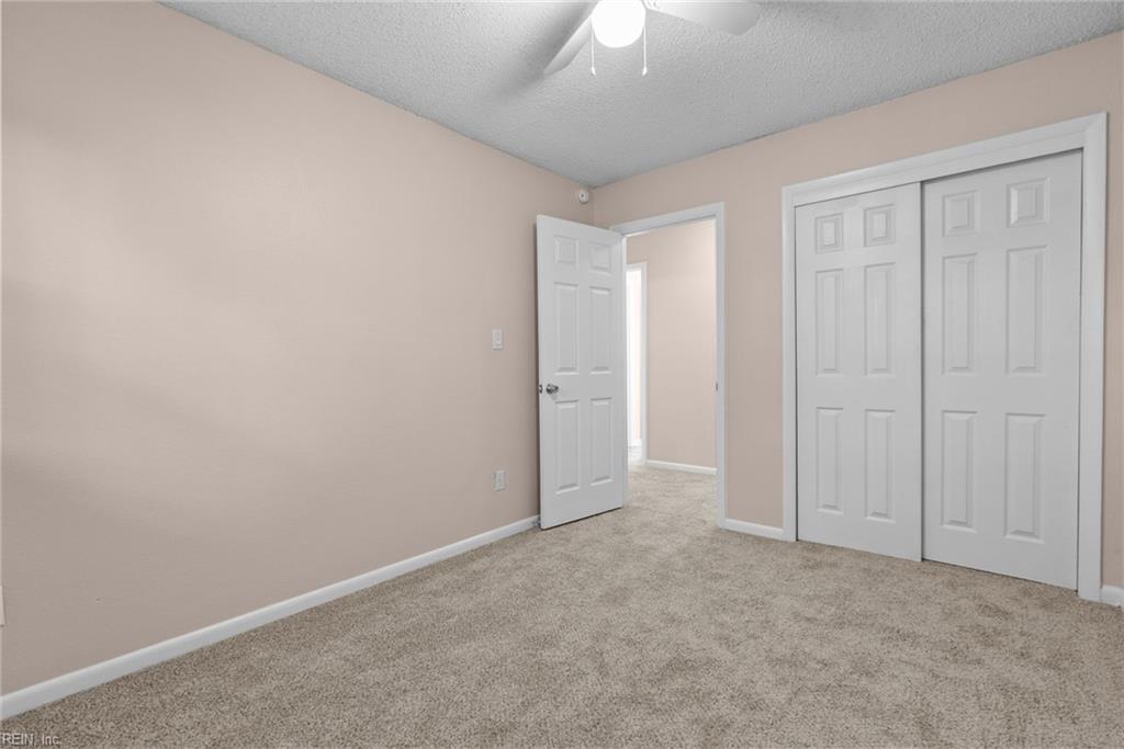 721 Taft AVE