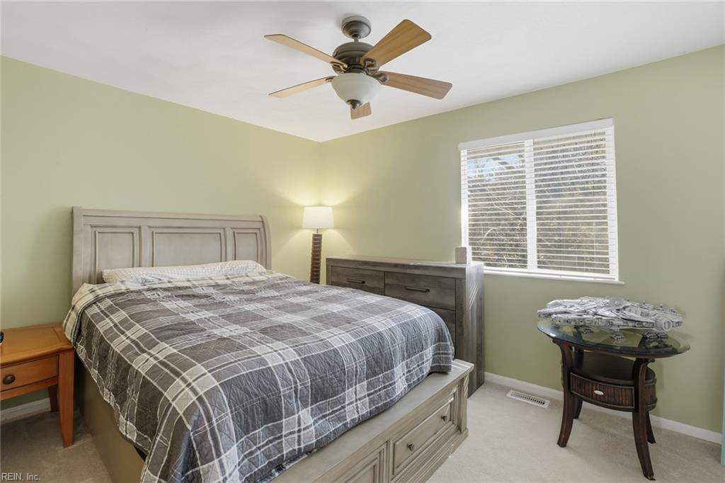 1521R E Ocean View AVE 206