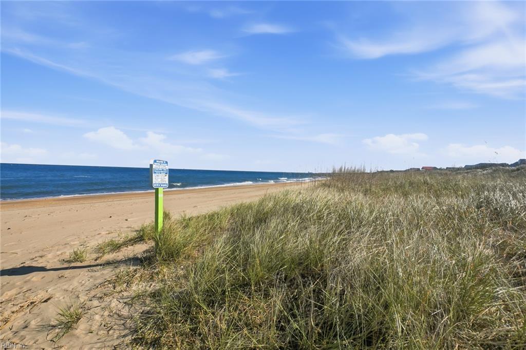 1521R E Ocean View AVE 206