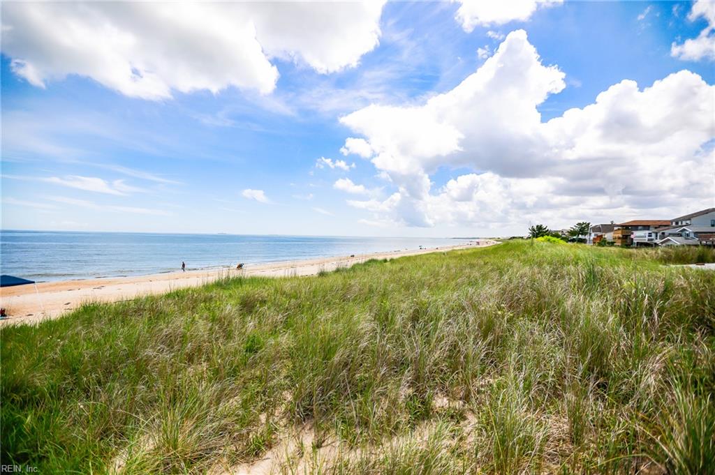 1521R E Ocean View AVE 206