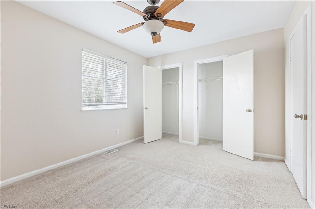1521R E Ocean View AVE 206
