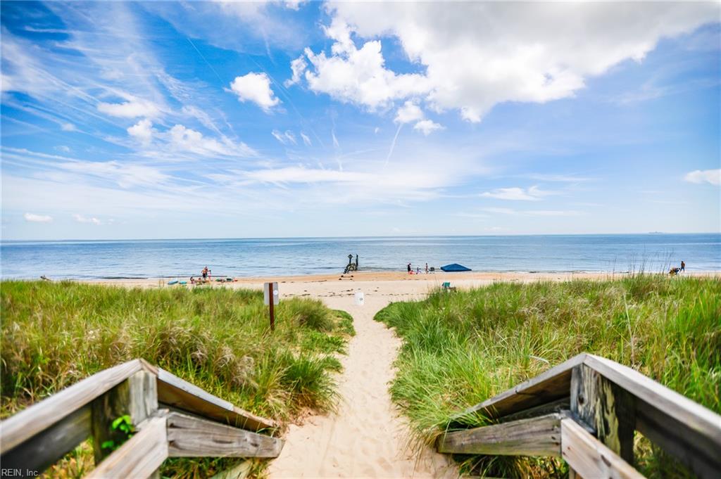 1521R E Ocean View AVE 206