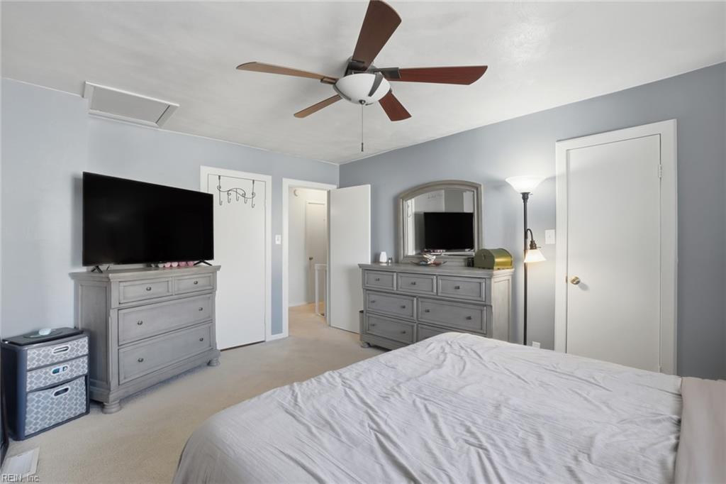 1521R E Ocean View AVE 206