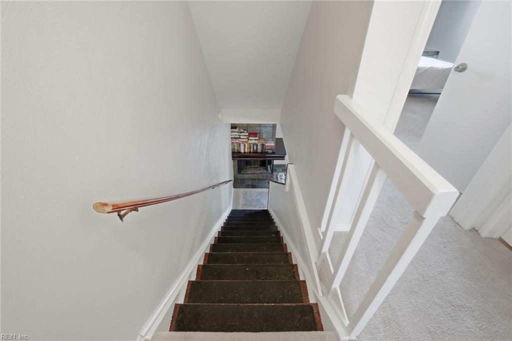 1521R E Ocean View AVE 206