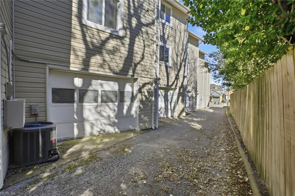 1521R E Ocean View AVE 206