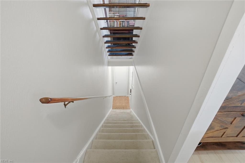 1521R E Ocean View AVE 206