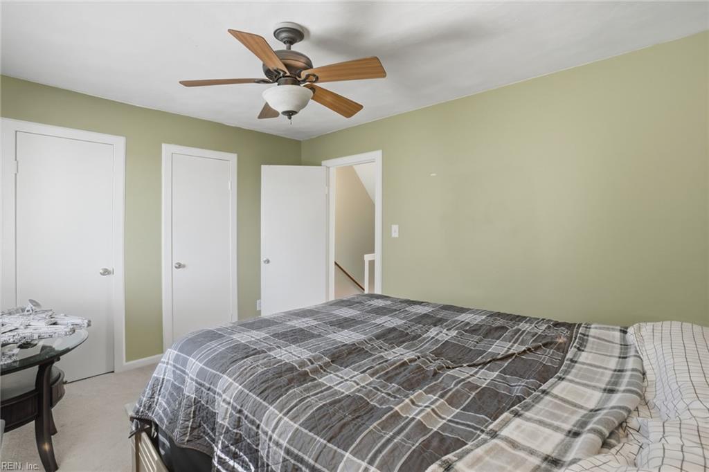 1521R E Ocean View AVE 206