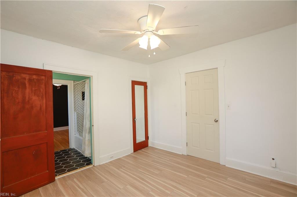 768 Mayfield AVE