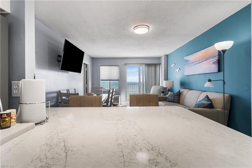 303 Atlantic AVE 705