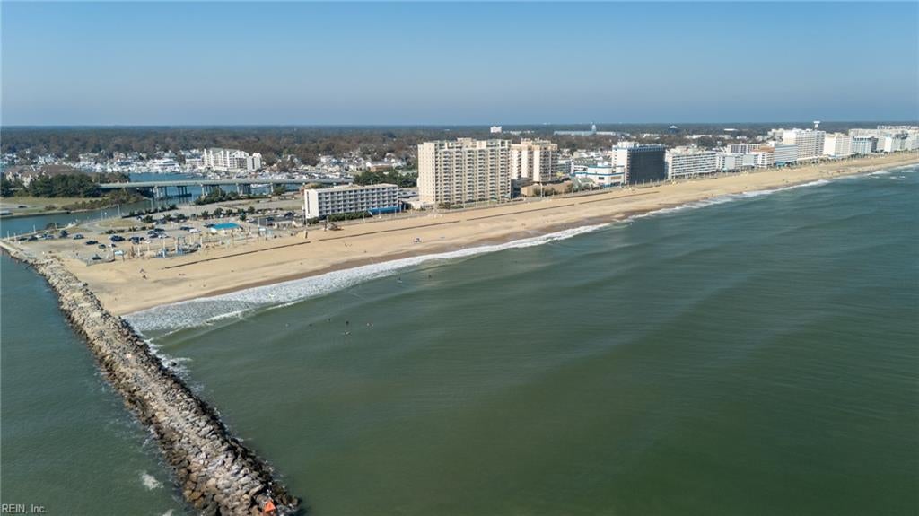 303 Atlantic Ave 705 Virginia Beach VA