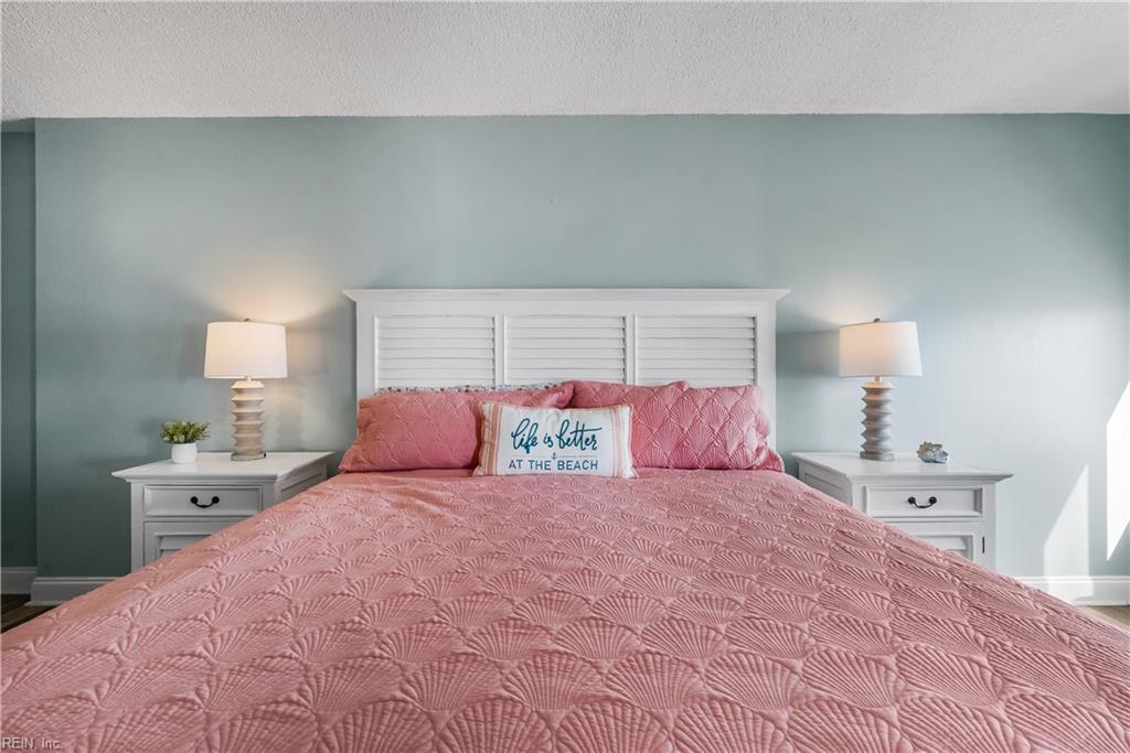 303 Atlantic AVE 705