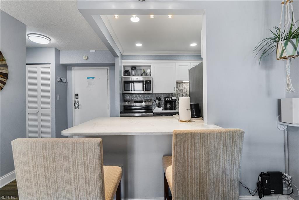 303 Atlantic AVE 705