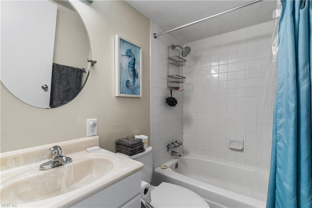 303 Atlantic AVE 705