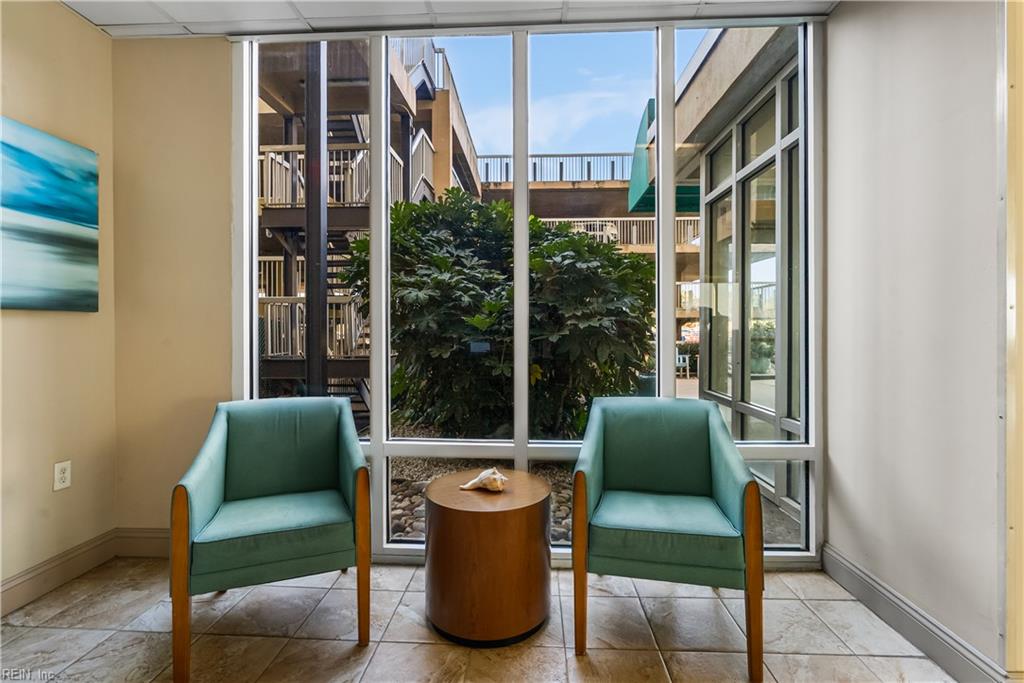 303 Atlantic AVE 705