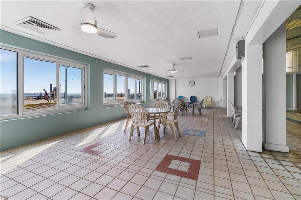 303 Atlantic AVE 705