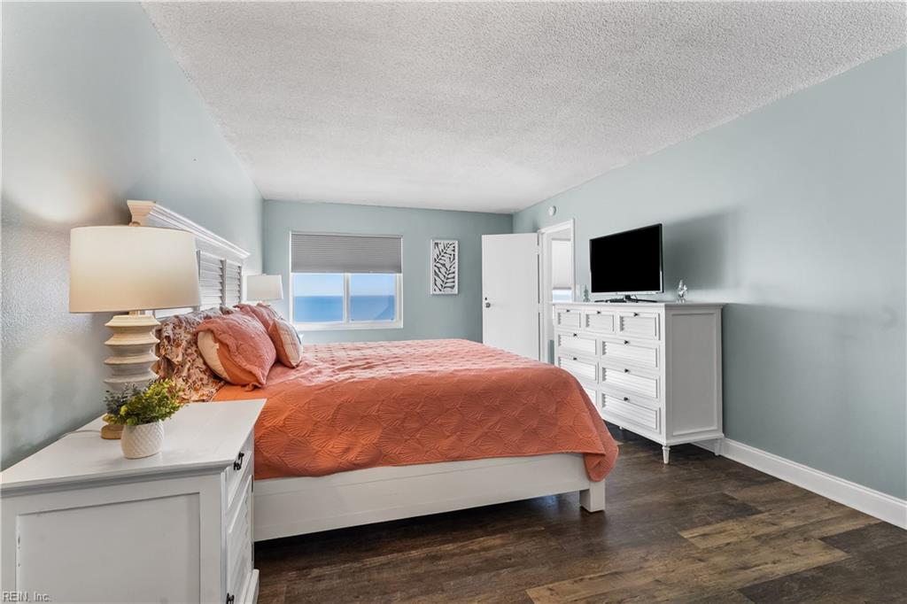 303 Atlantic AVE 705