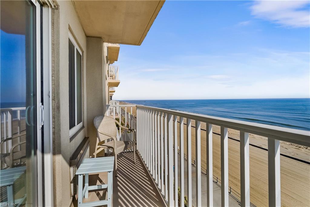 303 Atlantic AVE 705