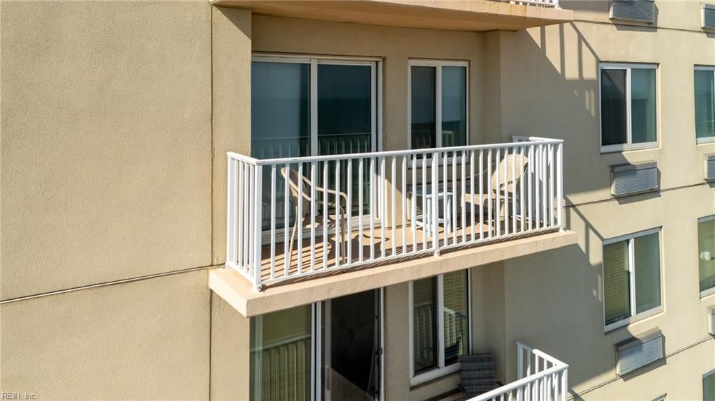 303 Atlantic AVE 705