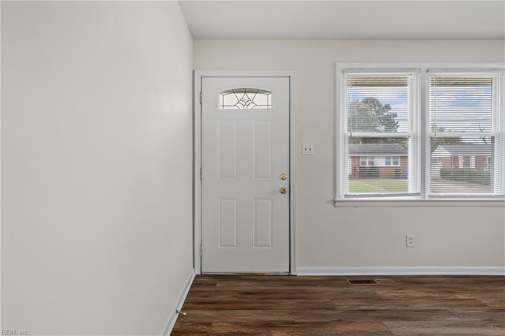 405 Tekoa RD