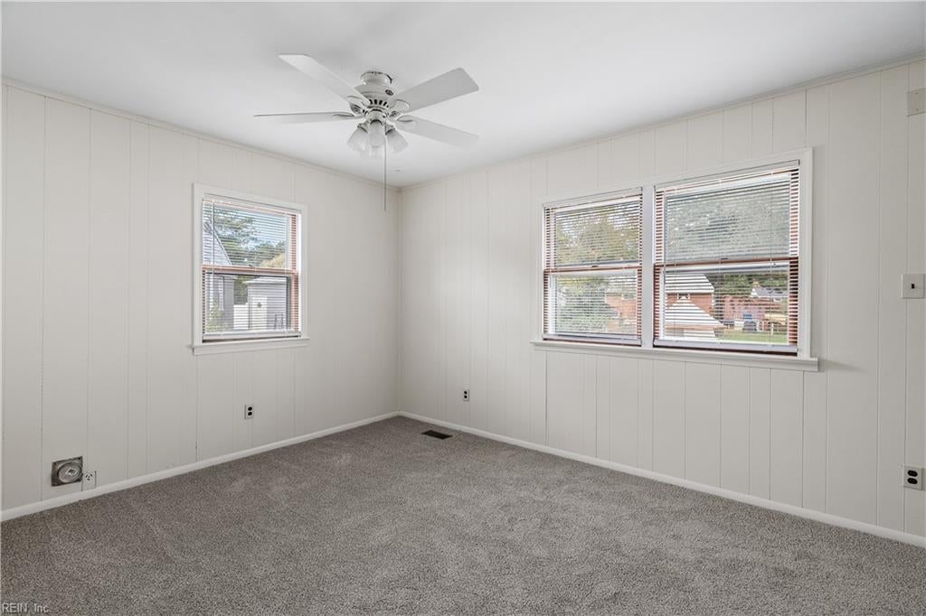 405 Tekoa RD