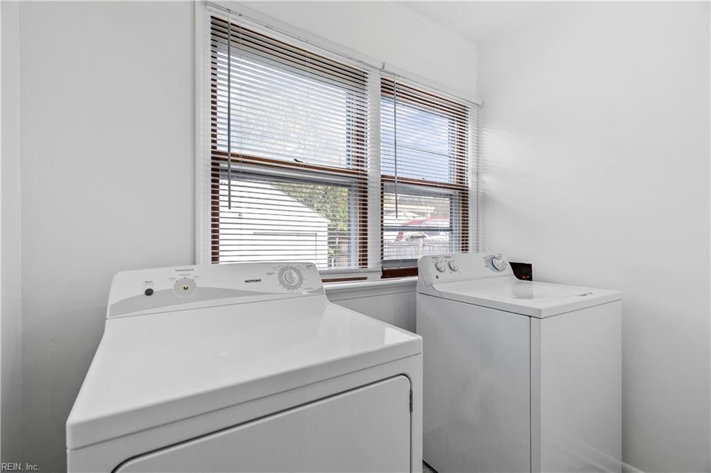 405 Tekoa RD