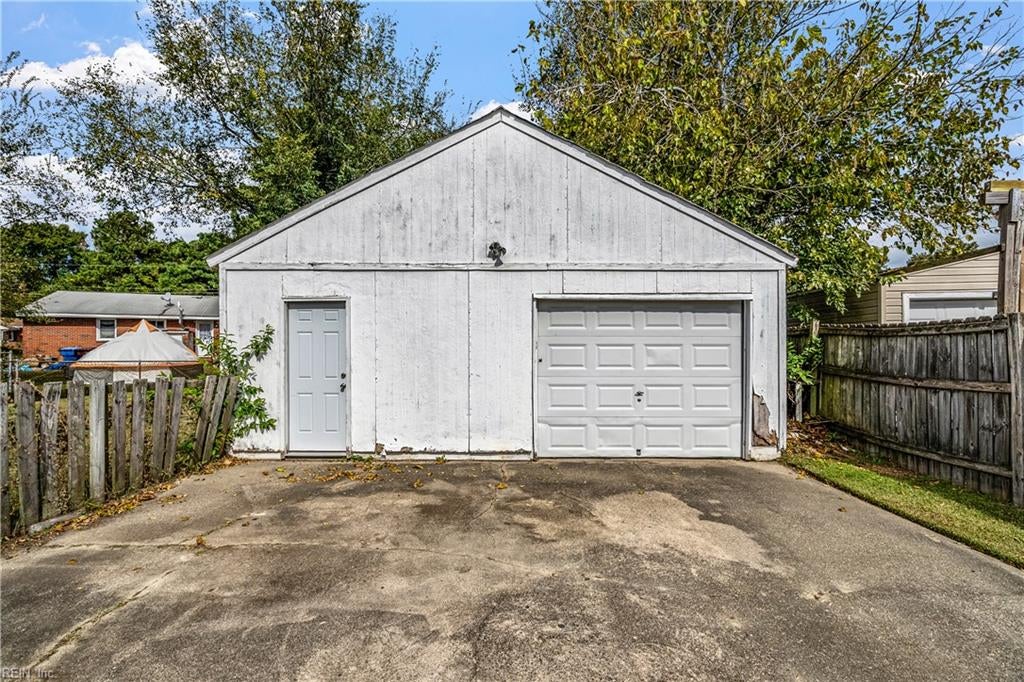 405 Tekoa RD