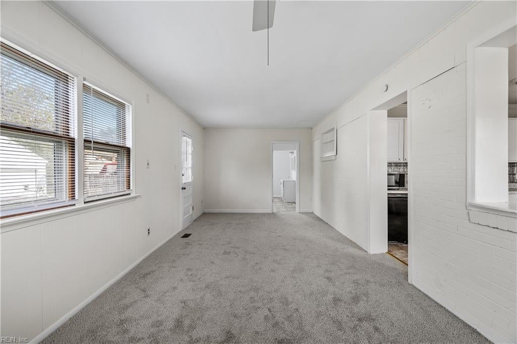 405 Tekoa RD