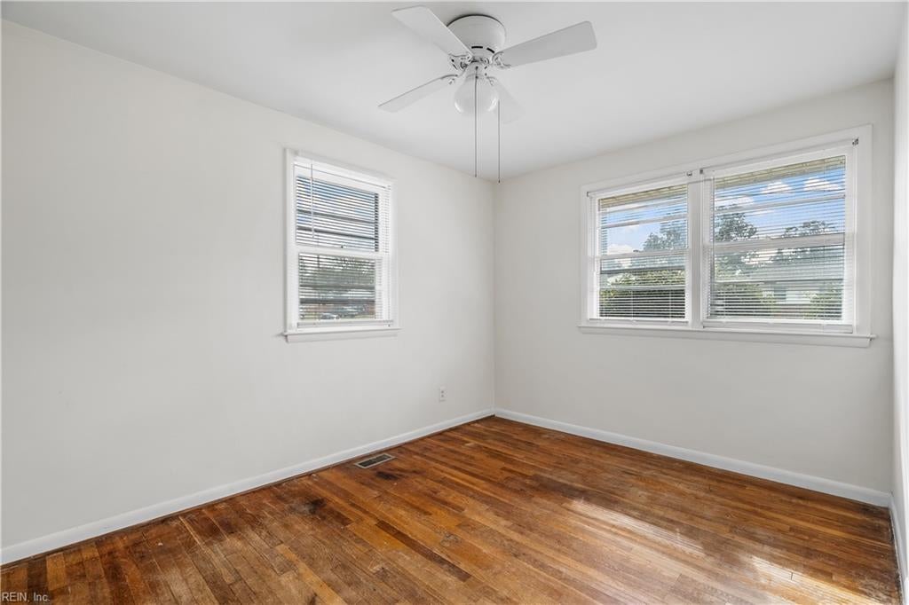 405 Tekoa RD
