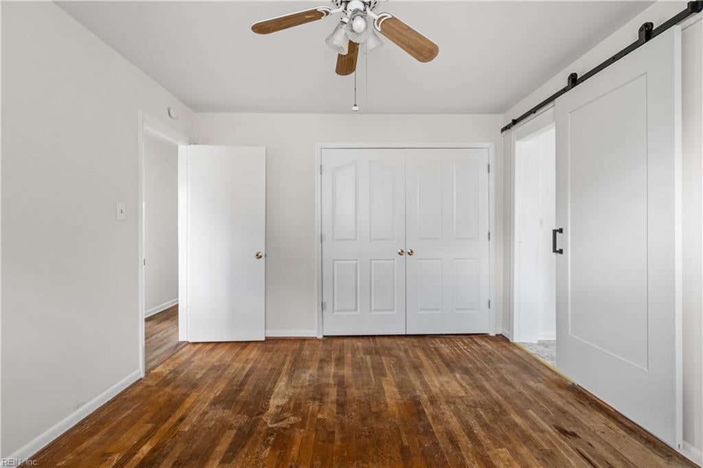 405 Tekoa RD