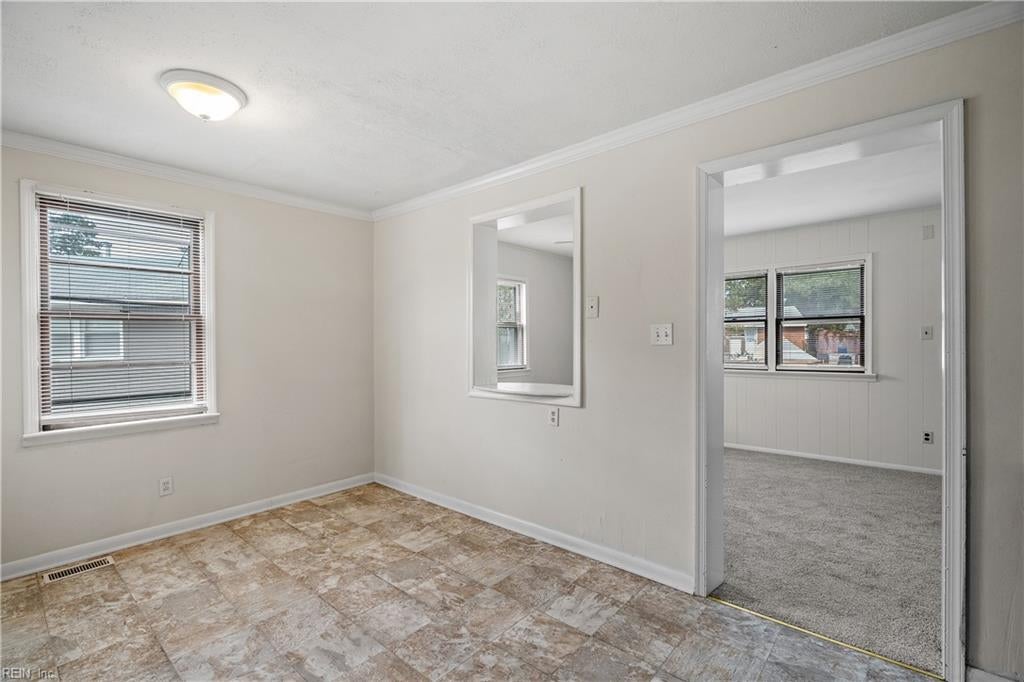 405 Tekoa RD