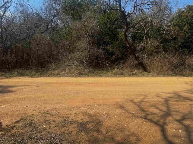 Lot 12 Longhorn DR