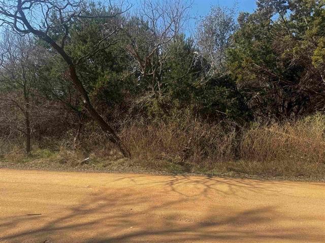 Lot 12 Longhorn DR