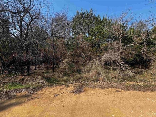 Lot 12 Longhorn DR