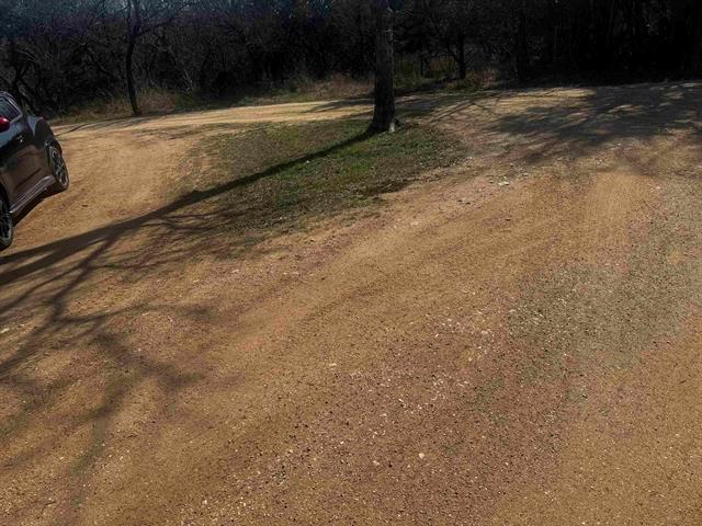 Lot 12 Longhorn DR
